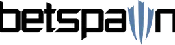 Betspawn