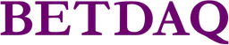 Betdaq