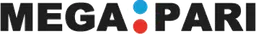 Megapari
