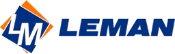 Leman