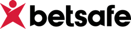 Betsafe