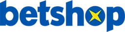 Betshop