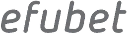 Efubet