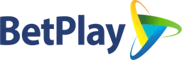 Betplay