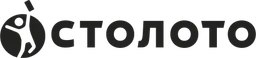 Столото