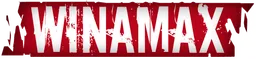 Winamax