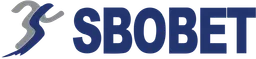 Sbobet