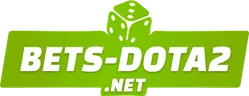 betsDota2