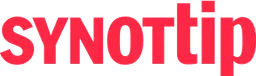 Synot Tip