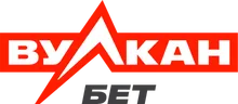 ВулканБет