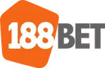 188bet