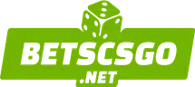 betsCSGO