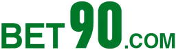 Bet90