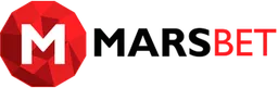 Marsbet
