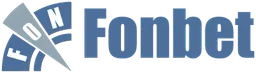 Fonbet