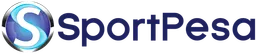 SportPesa