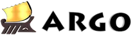 Argo Sport