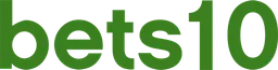 Bets10