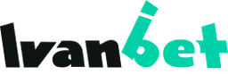 Ivanbet