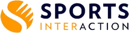 Sports Interaction