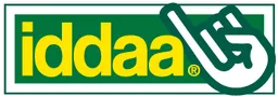 Iddaa