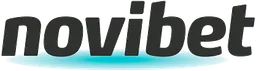 Novibet
