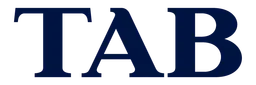 TAB