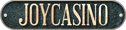 Joycasino Sport