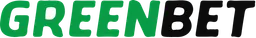 Greenbet