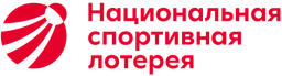 Национальная спортивная лотерея