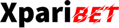 Xparibet