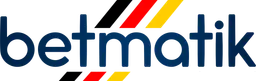 Betmatik