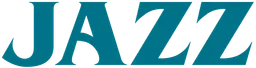 JazzSports