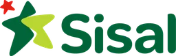 Sisal