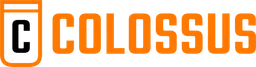 Colossus Bets