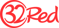 32red