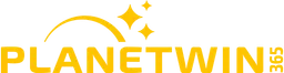 Planetwin365