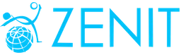 Зенит