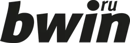 Bwin.ru (ЦУПИС)