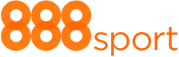 888sport