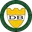 Драгор Бк