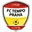 Темпо Прага