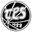 ТПС О35