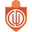Утрера