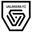Валмиера II