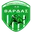 Вардас