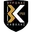 Виронас Кавалас