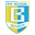 Волов Шумен