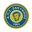 Закинтос