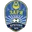 Заря Круглое